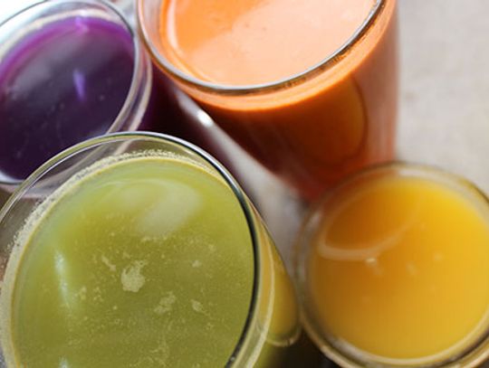 Soki jednodniowe pod lupą - prokuratura prześwietli firmę