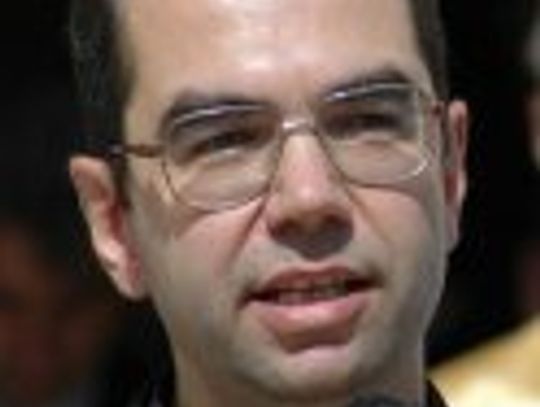 Solidarni z Węgrami 