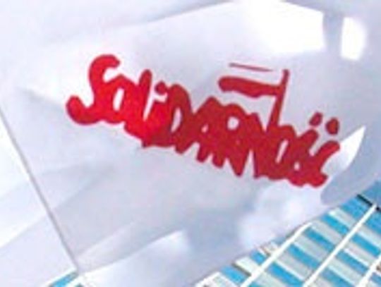 „Solidarność” w obronie pracowników