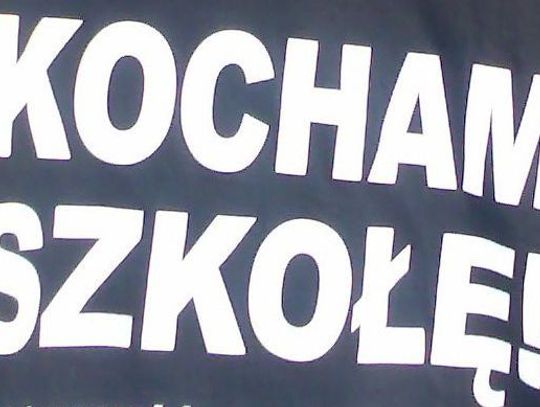 Solidarność z głodującymi nauczycielami