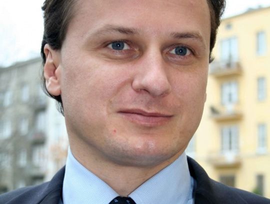 Sommer: Najwyższy czas na odnowę prawicy