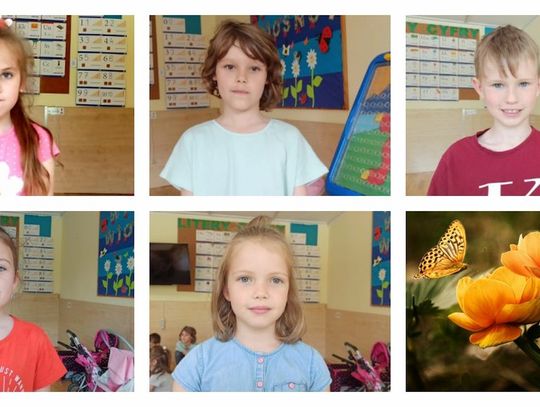 SONDA 26 maja Dzień Matki. Czego dzieci życzą mamom?