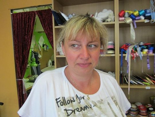 SONDA: Co sądzisz o rewolucji śmieciowej w Tczewie i okolicach?