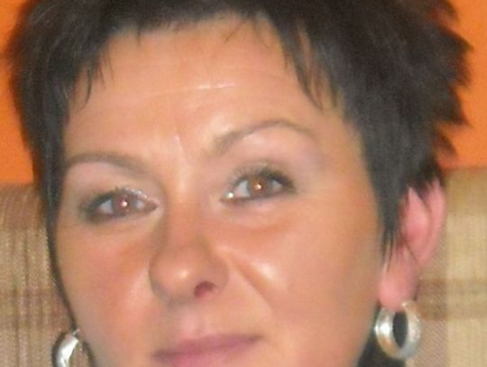 Sonda: czy Tczew jest przyjaznym miastem?