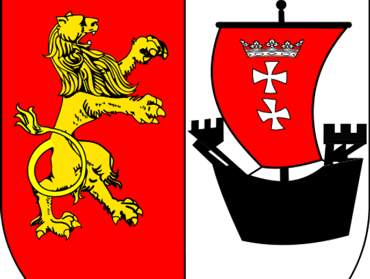 Sonda: "Kto wygra wybory do Rady Powiatu Gdańskiego?" 