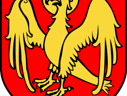 SONDA: "Kto wygra wybory do Rady Powiatu Kwidzyńskiego?"