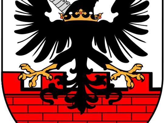 Sonda: "Kto wygra wybory do Rady Powiatu Malborskiego?"