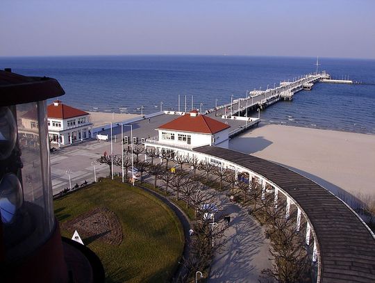 Sopot