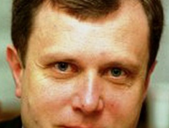 SOPOT- GATE – sprawa dla prokuratora czy do ukręcenia