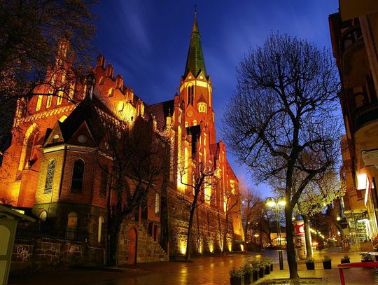 Sopot na wakacje - każdy znajdzie coś dla siebie!