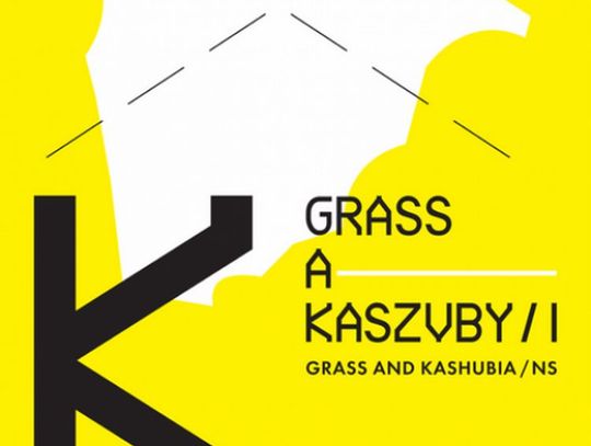 Spacer kaszubskim szlakiem po Gdańsku