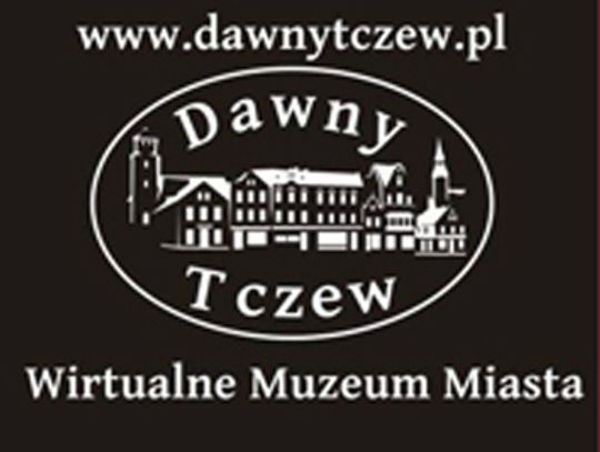 Spacer śladami nieistniejących cmentarzy. Dawny Tczew zaprasza