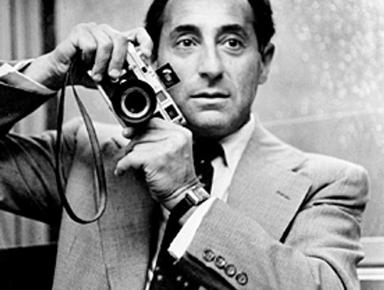 Spacer szlakiem znanych tczewian