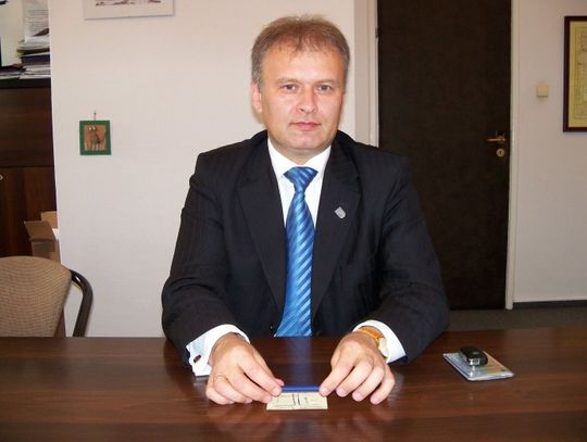 Spada zadłużenie lokatorów. Było 10 mln zł zaległości