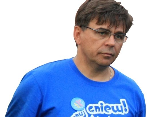 Spaghetti ze szpinakiem: nasi włodarze „od kuchni” – ulubione danie