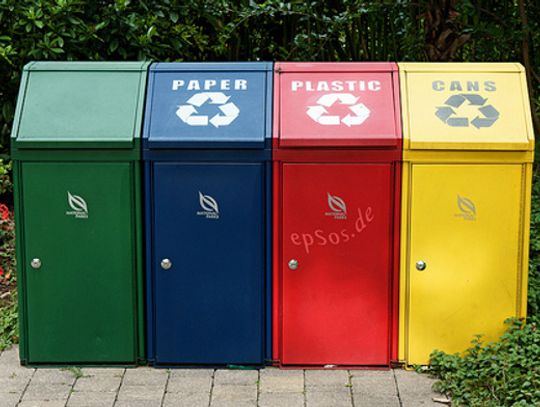 Spalarnia w Gdańsku za 600 mln zł 