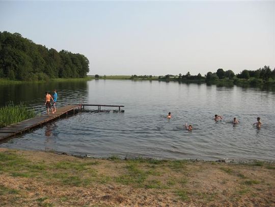 Sparaliżowany chłopak chce odszkodowania od gminy