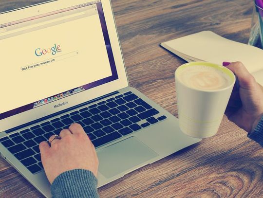 Specjalne programy dostępne na CD? To przeszłość. Dziś PIT rozliczysz o wiele łatwiej