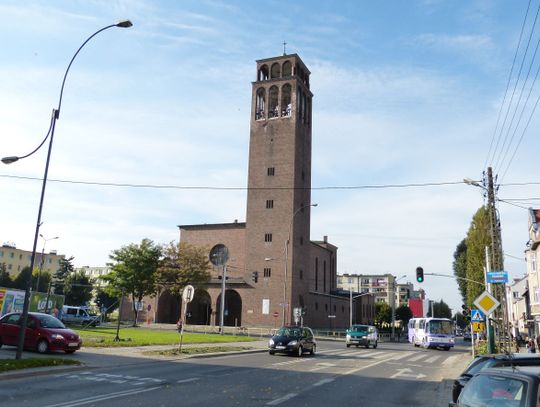 Spierają się o liczbę przystanków na Gdańskiej