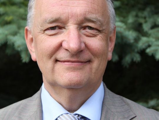 Śpieszmy się kochać 