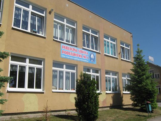 Spodziewane utrudnienia w ruchu drogowym. Zlot Szkół Sieńkiewiczowskich