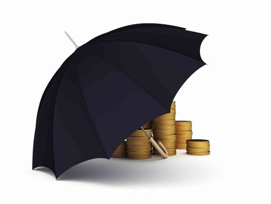 Spółki na liście obostrzeń! Nie daj się naciągnąć - parabanki - prawie &quot;bankowo&quot; ale ...