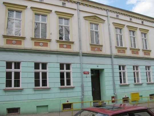 Spór na linii prezydent - mieszkańcy o przedszkole