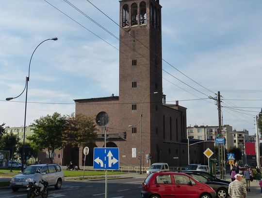 Spór o ul. Gdańską. Protestuje już niemal 200 osób!