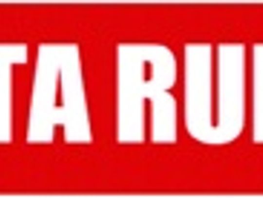 Spór radnych o pomnik papieża