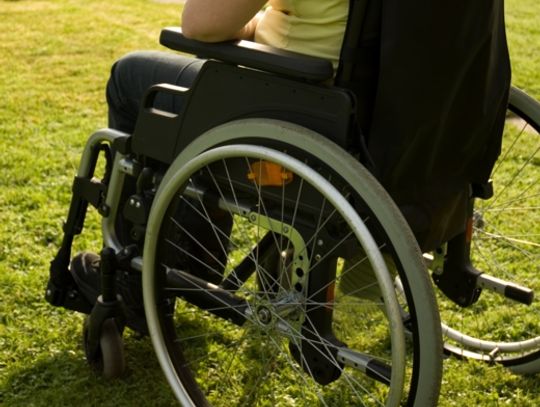 Sporne przepychanki. Prezes Stowarzyszenia „Pogoda” wskazuje na nieprawidłowości  