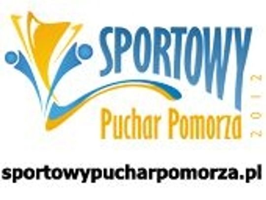 Sportowy Puchar Pomorza