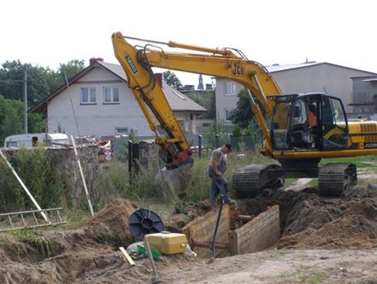 Spory o opłaty w pasie drogowym