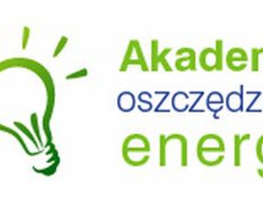 Sposoby oszczędzania energii, jak zmniejszać rachunki za prąd