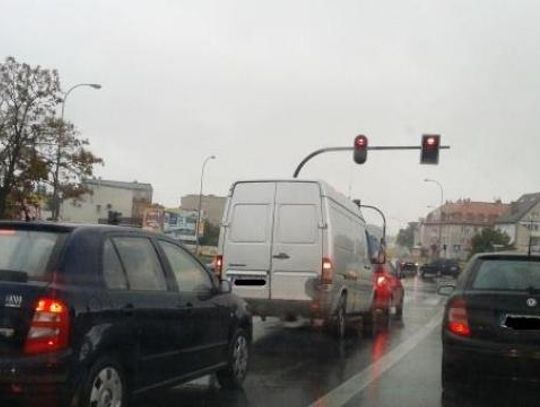 Spotkania z mieszkańcami miasta i gminy Starogard Gd. nt. wariantów przebiegu obwodnicy