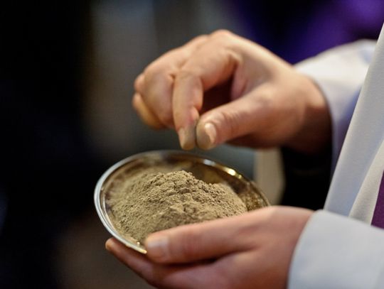 Spowiedź święta – instrukcja obsługi! 