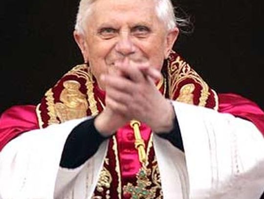 Sprawa dla prokuratora -  ironiczne "gratulacje" posła Ruchu Palikota