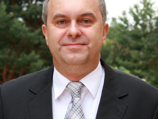 Sprawa dochodzenia CBA przeciwko rektorom AWFiS zakończona