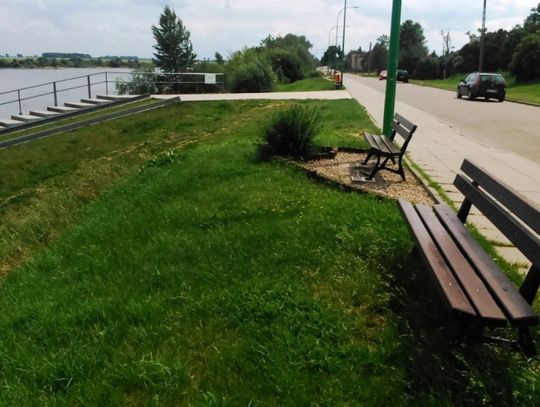 Sprawa gwałtu na 13-latce trafiła do sądu. "Terminator" może trafić za kratki na 15 lat