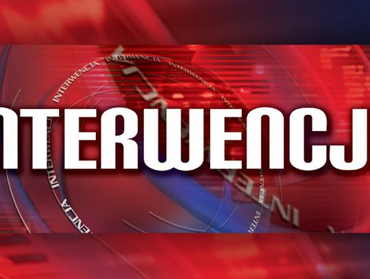 Sprawa z GT w &quot;Interwencji&quot;. Walczy o wyjaśnienie sprawy sprzed 3 lat