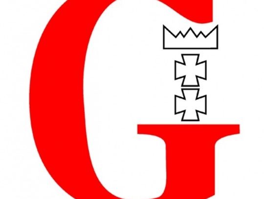 Sprawa zapomnianych tablic Piłsudskiego i Sosnkowskiego