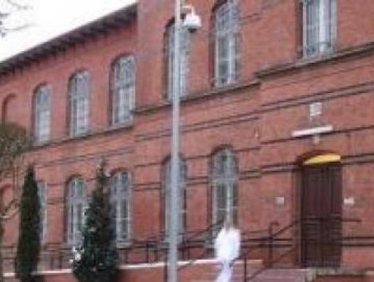 Sprawca bestialskiego pobicia trafi do Kocborowa 