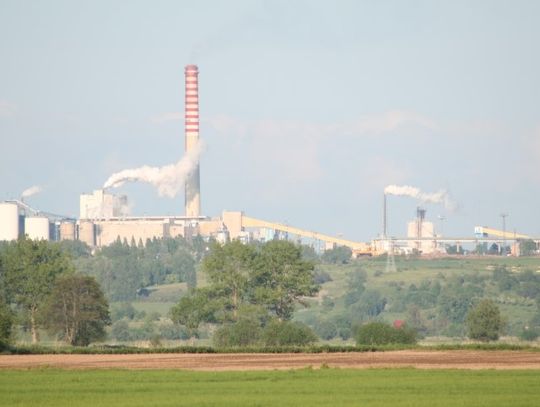 Sprawdź co jest za bramą zakładu