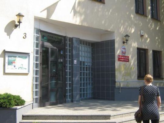 Sprawdź, w jakich zawodach poszukują pracowników!