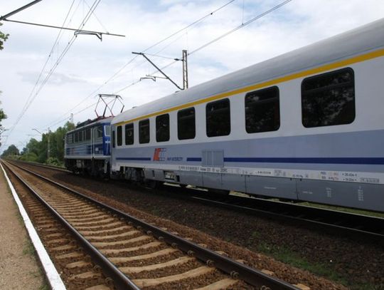 Sprawdź zanim wybierzesz się w podróż