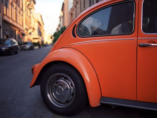 Sprawdzone rady jak obniżyć składkę OC