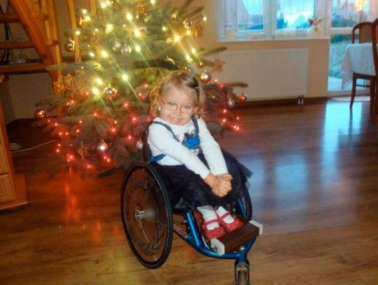 Sprawmy Razem, że stanie się cud!