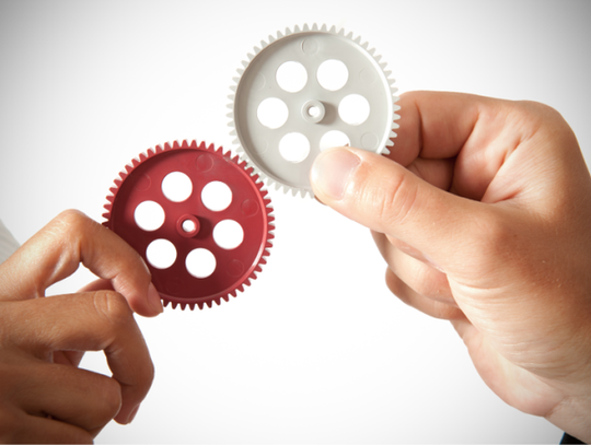 Sprawne i szybkie działania. Jak samorząd pomaga przedsiębiorcom w walce ze skutkami epidemii koronawirusa? 