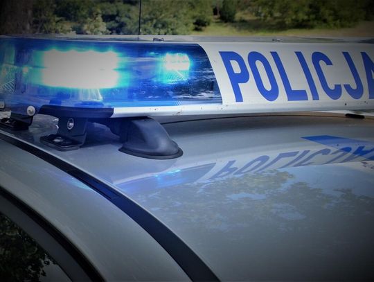 Sprzątaczka okradła domownika. Grozi jej wysoki wyrok