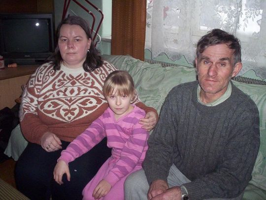 Sprzeciw wobec próby kontroli życia prywatnego przez państwo 