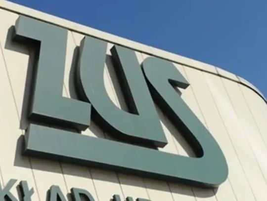 Sprzed lat, ale wciąż ważne – sprawdź kapitał początkowy